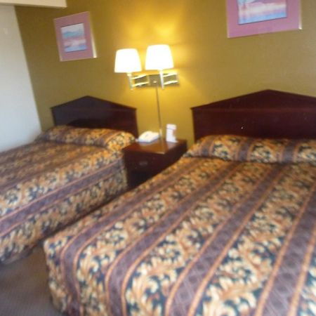 Lanai Lodge Σάντα Κρουζ Εξωτερικό φωτογραφία