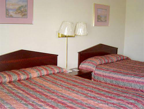Lanai Lodge Σάντα Κρουζ Εξωτερικό φωτογραφία